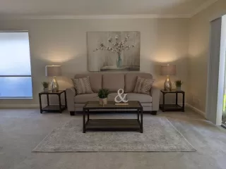 Photo #5: 221033946 Listing 