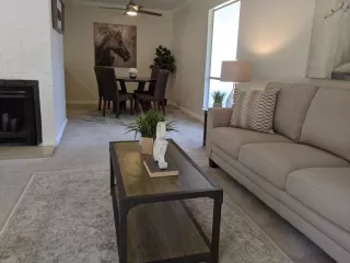 Photo #6: 221033946 Listing 