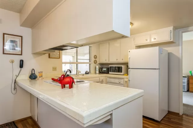 MLS: 221034043 Condo For Sale