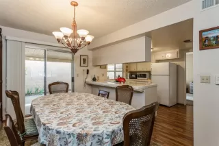 Photo #1: 221034043 Listing