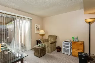 Photo #5: 221034043 Listing