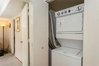 Photo #6: 221034043 Listing