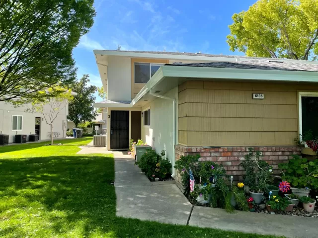 MLS: 221034078 Condo For Sale