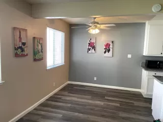 Photo #1: 221034078 Listing 