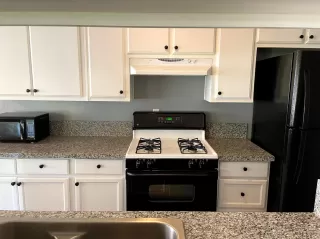 Photo #3: 221034078 Listing 