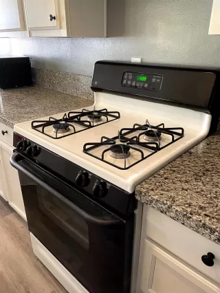 Photo #4: 221034078 Listing 