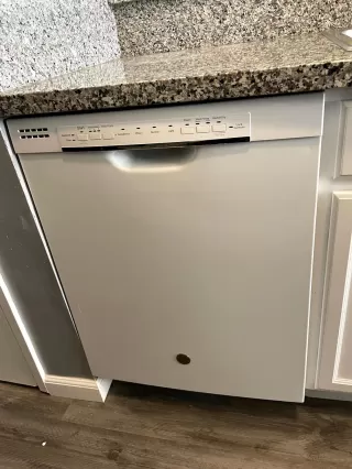 Photo #5: 221034078 Listing 