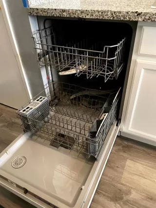 Photo #6: 221034078 Listing 