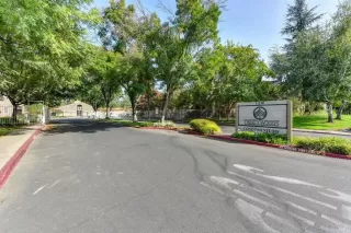 Photo #1: 221034159 Listing