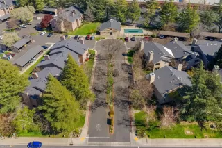 Photo #2: 221034159 Listing