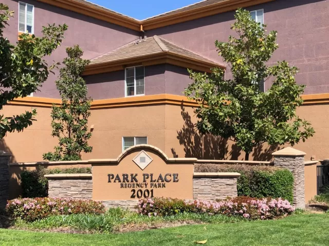 MLS: 221034436 Condo For Sale