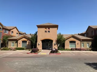 Photo #1: 221034436 Listing 