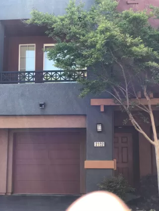 Photo #2: 221034436 Listing 