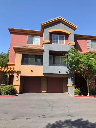 Photo #3: 221034436 Listing 