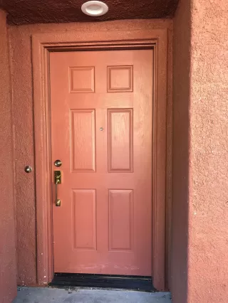 Photo #5: 221034436 Listing 
