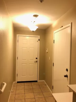 Photo #6: 221034436 Listing 
