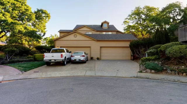 MLS: 221034476 Condo For Sale