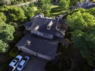 Photo #2: 221034476 Listing 