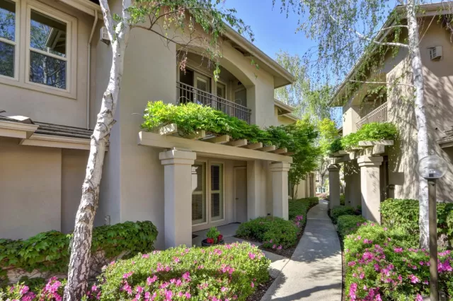 MLS: 221034513 Condo For Sale