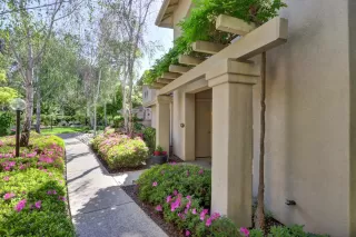 Photo #1: 221034513 Listing