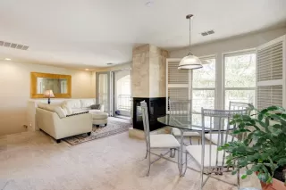 Photo #3: 221034513 Listing