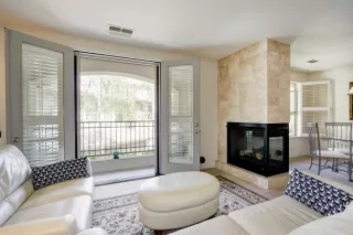 Photo #6: 221034513 Listing