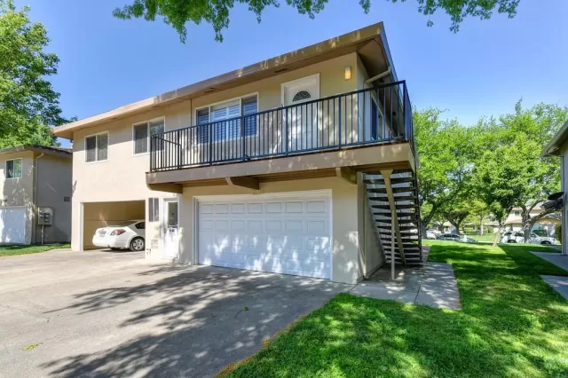 MLS: 221035040 Condo For Sale