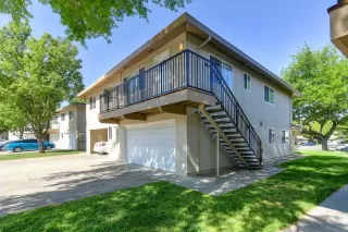 Photo #1: 221035040 Listing