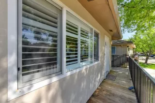 Photo #5: 221035040 Listing