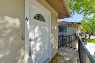 Photo #6: 221035040 Listing