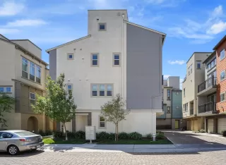 Photo #1: 221035147 Listing