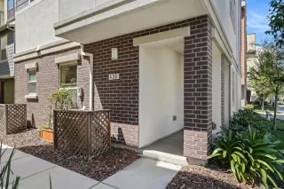 Photo #3: 221035147 Listing