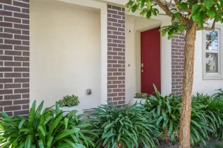 Photo #4: 221035147 Listing