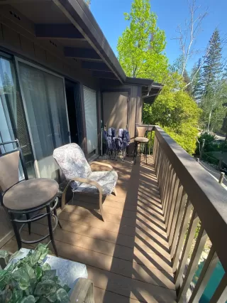 Photo #1: 221035332 Listing