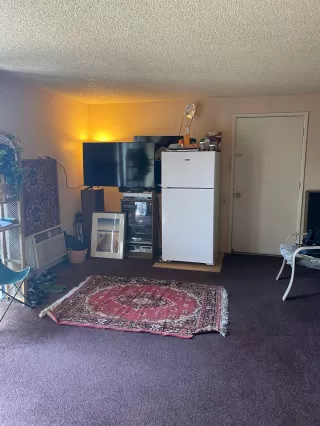 Photo #3: 221035332 Listing