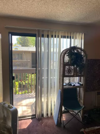 Photo #4: 221035332 Listing