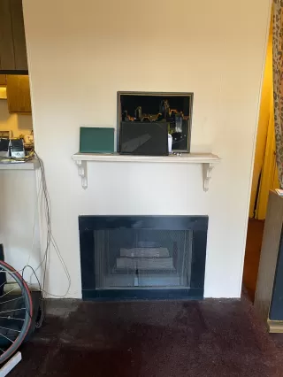 Photo #5: 221035332 Listing