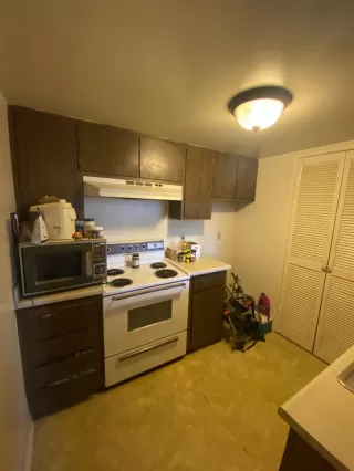 Photo #6: 221035332 Listing