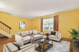 Photo #1: 221035333 Listing 