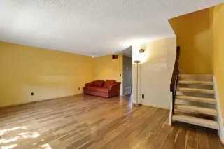 Photo #4: 221035333 Listing 