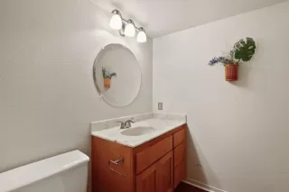 Photo #5: 221035333 Listing 