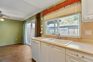 Photo #6: 221035333 Listing 