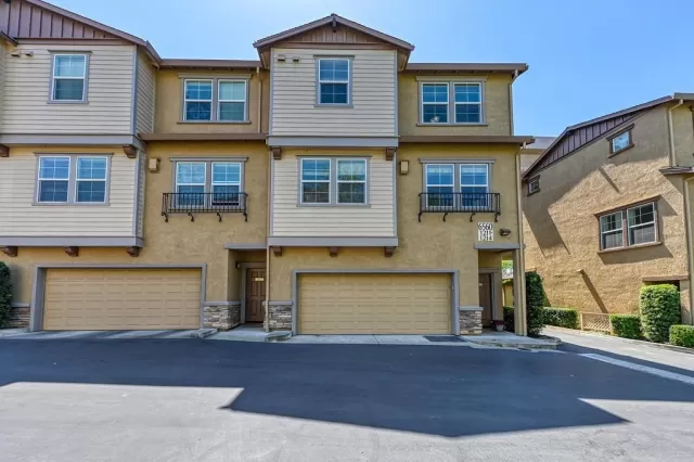 MLS: 221035435 Condo For Sale