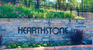 Photo #1: 221035435 Listing