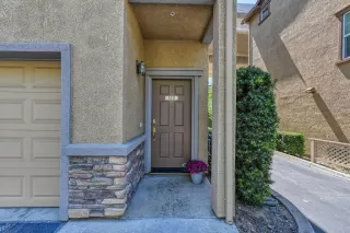 Photo #4: 221035435 Listing