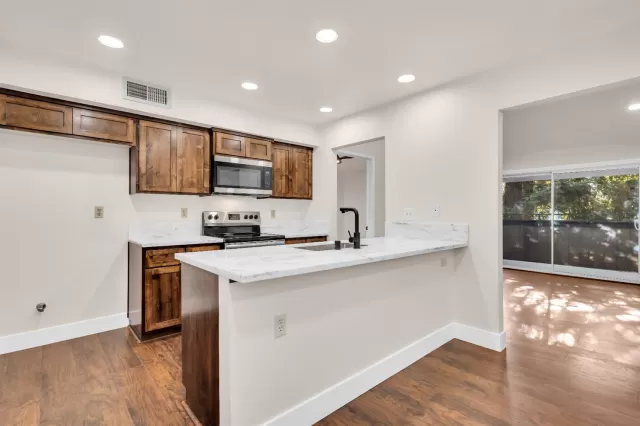 MLS: 221035640 Condo For Sale