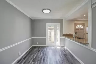 Photo #4: 221035662 Listing