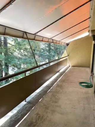 Photo #3: 221035758 Listing