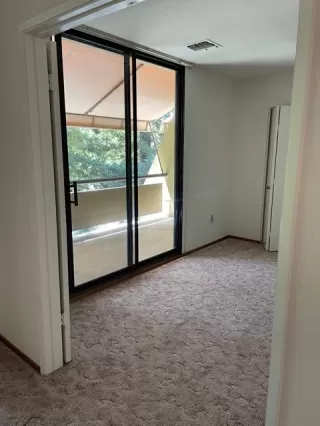 Photo #6: 221035758 Listing