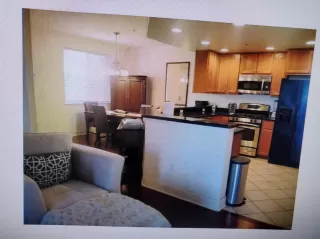 Photo #2: 221035759 Listing 